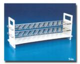 TEST TUBE STAND (3TIER)